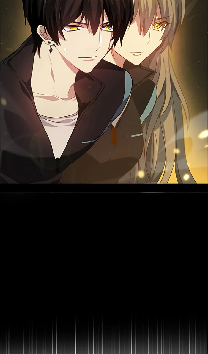 Read Zero Game chapter 11 image 92 on Lezhin