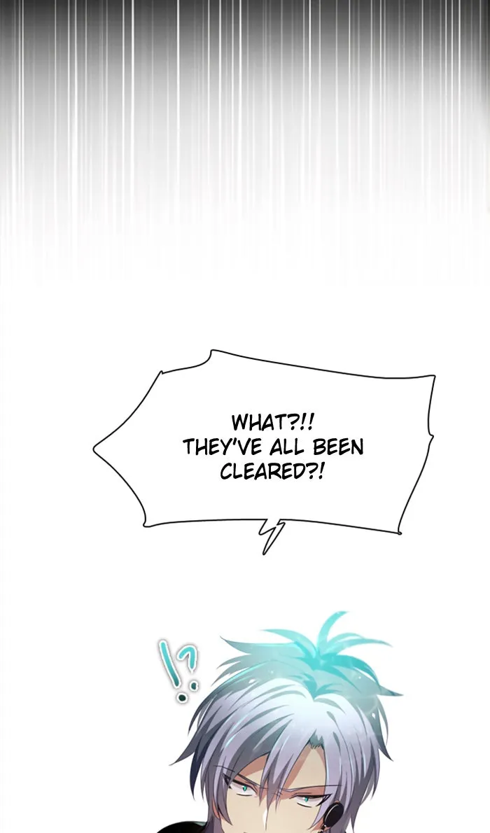 Read Zero Game chapter 11 image 93 on Lezhin