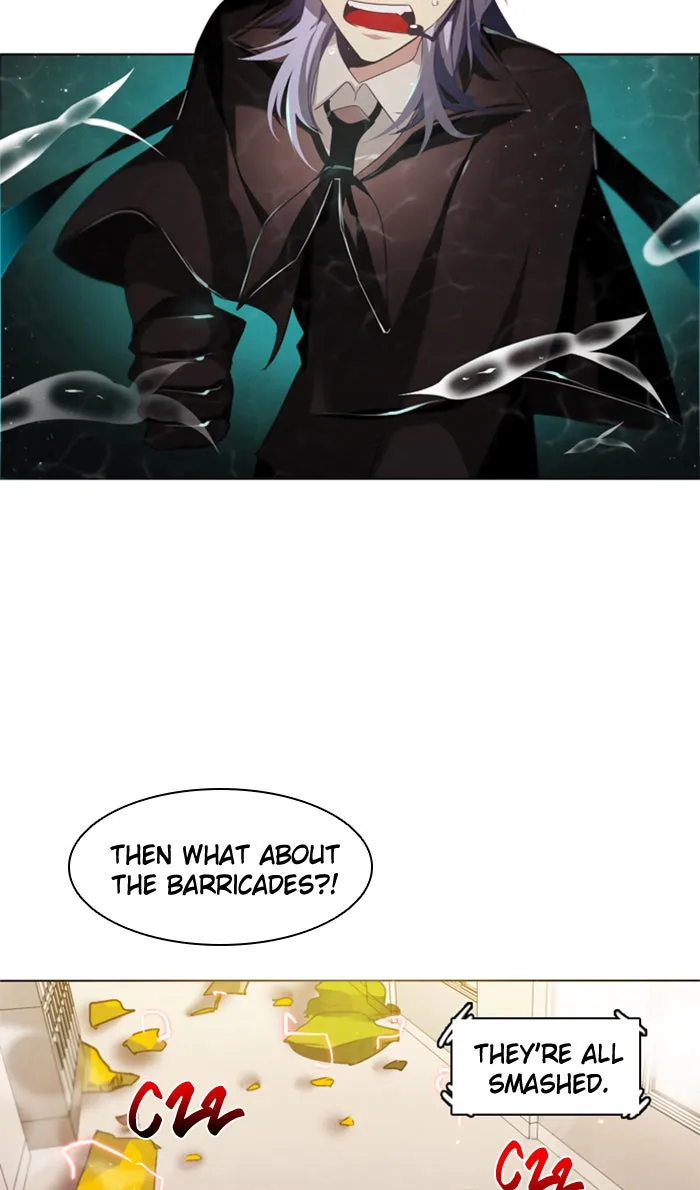 Read Zero Game chapter 11 image 94 on Lezhin