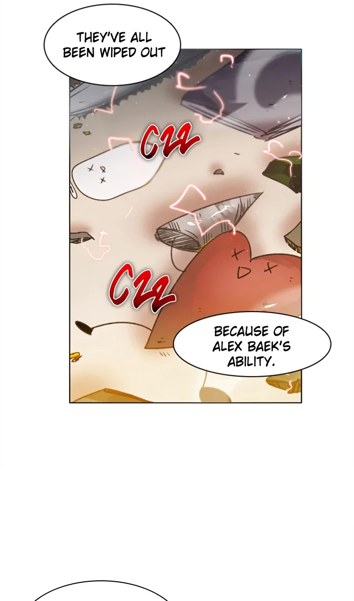 Read Zero Game chapter 11 image 96 on Lezhin