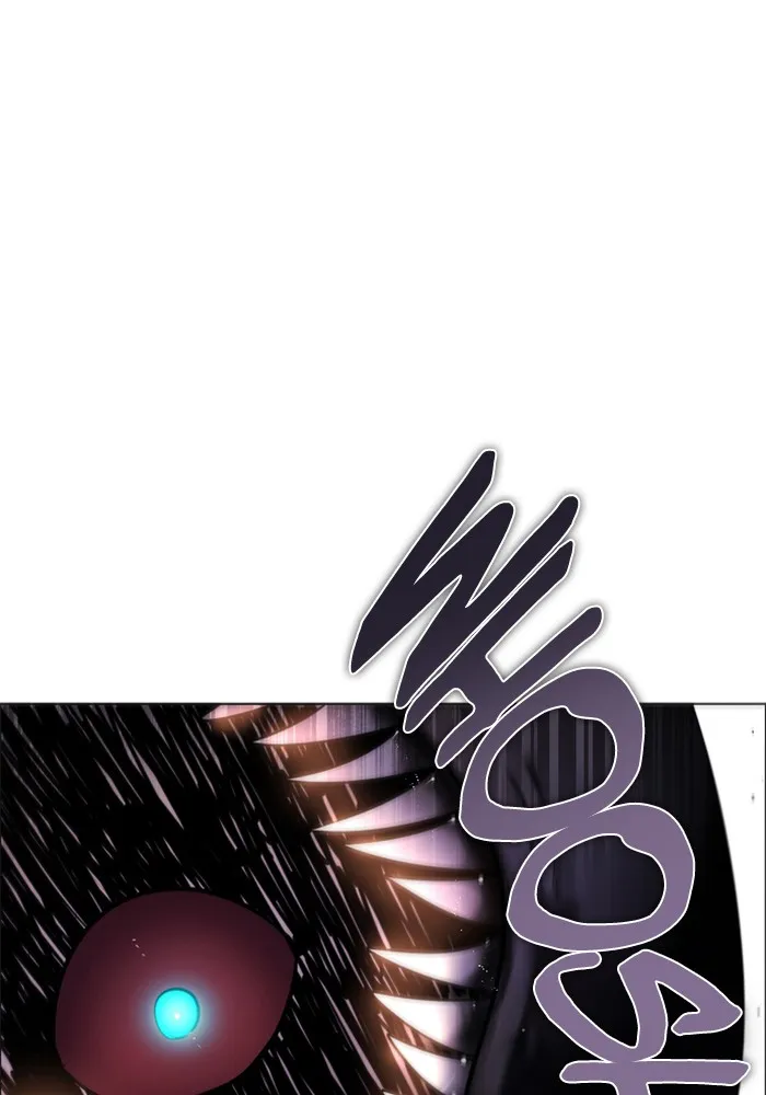 Read Zero Game chapter 110 image 1 on Lezhin