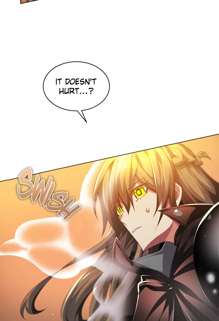 Read Zero Game chapter 110 image 10 on Lezhin