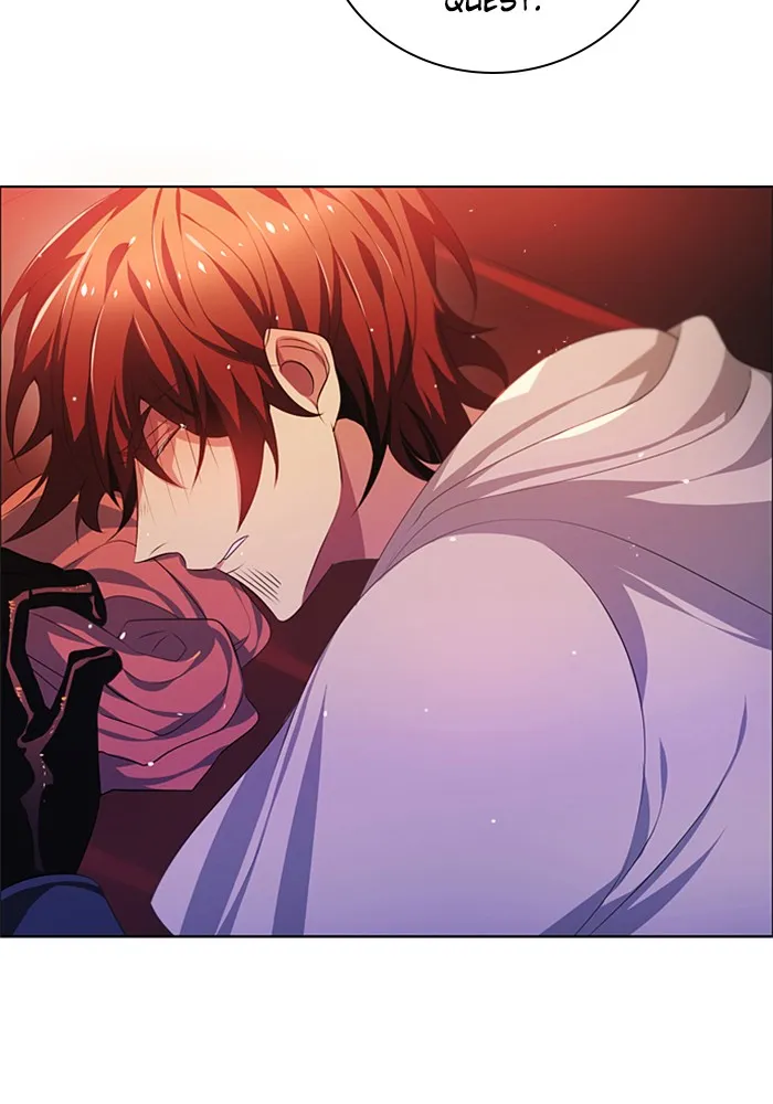 Read Zero Game chapter 110 image 100 on Lezhin