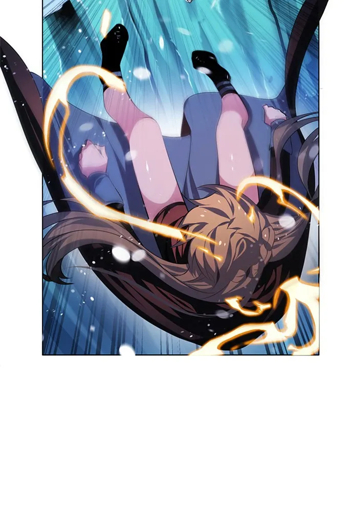 Read Zero Game chapter 110 image 102 on Lezhin