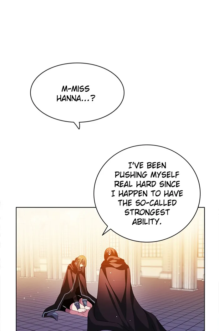 Read Zero Game chapter 110 image 103 on Lezhin