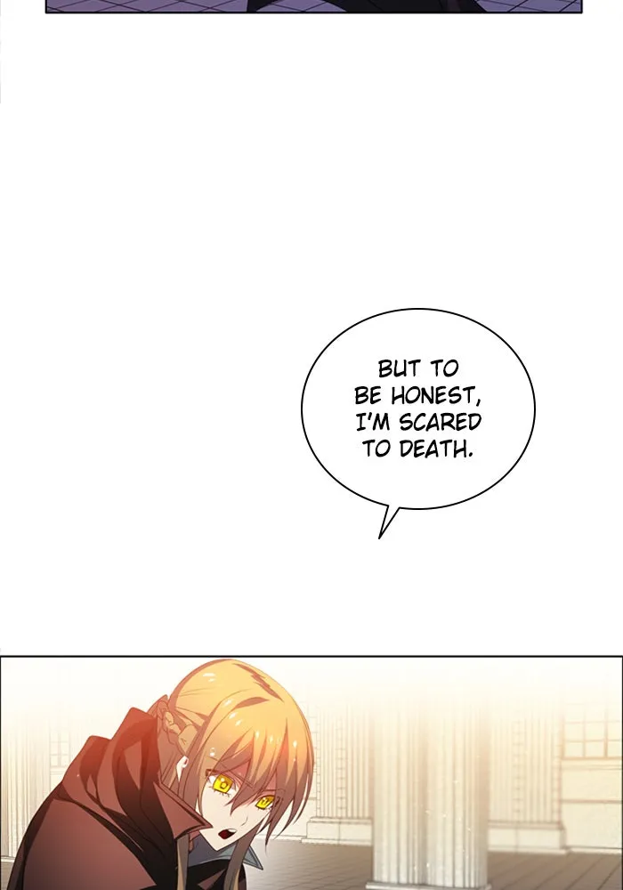Read Zero Game chapter 110 image 104 on Lezhin