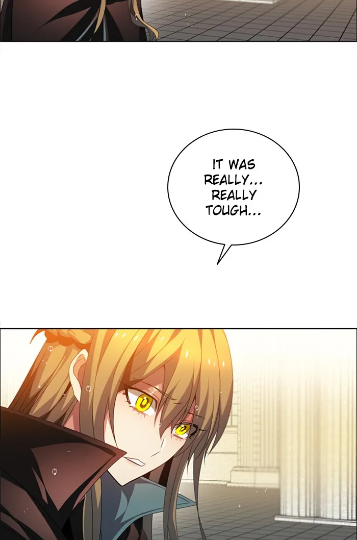 Read Zero Game chapter 110 image 105 on Lezhin