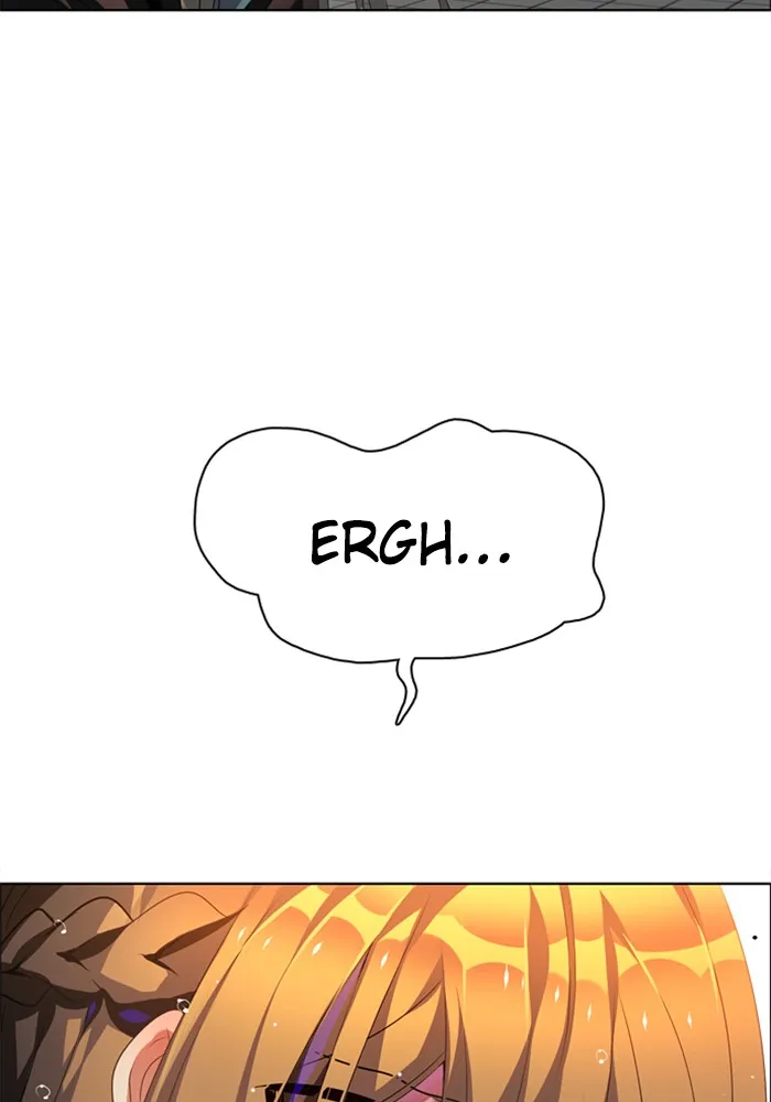 Read Zero Game chapter 110 image 106 on Lezhin