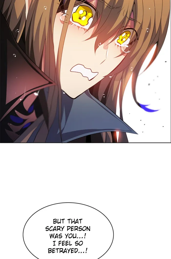 Read Zero Game chapter 110 image 107 on Lezhin