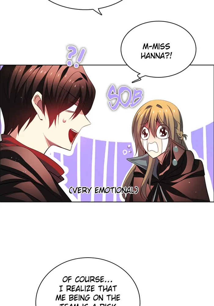 Read Zero Game chapter 110 image 108 on Lezhin