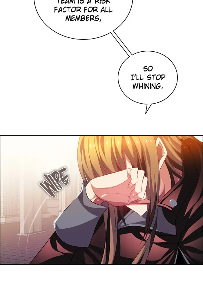 Read Zero Game chapter 110 image 109 on Lezhin