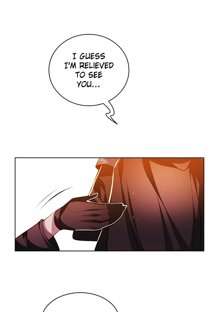 Read Zero Game chapter 110 image 110 on Lezhin