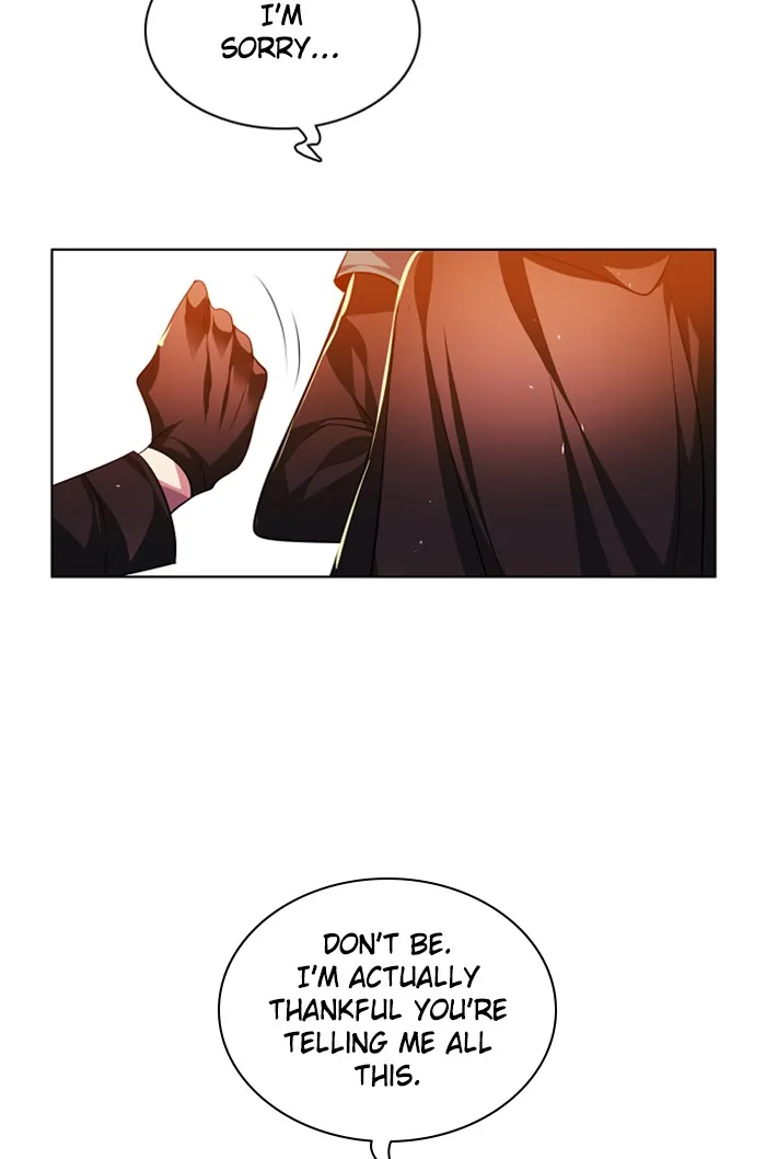 Read Zero Game chapter 110 image 111 on Lezhin