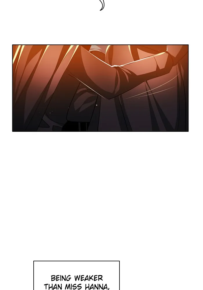 Read Zero Game chapter 110 image 112 on Lezhin