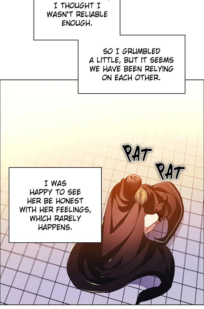 Read Zero Game chapter 110 image 113 on Lezhin