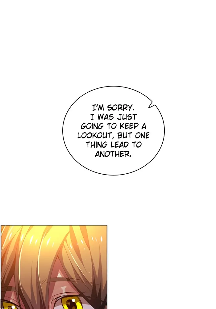 Read Zero Game chapter 110 image 114 on Lezhin