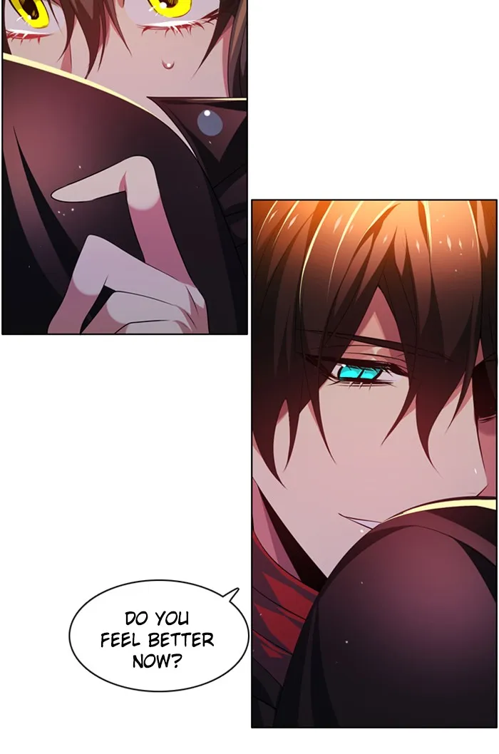 Read Zero Game chapter 110 image 115 on Lezhin