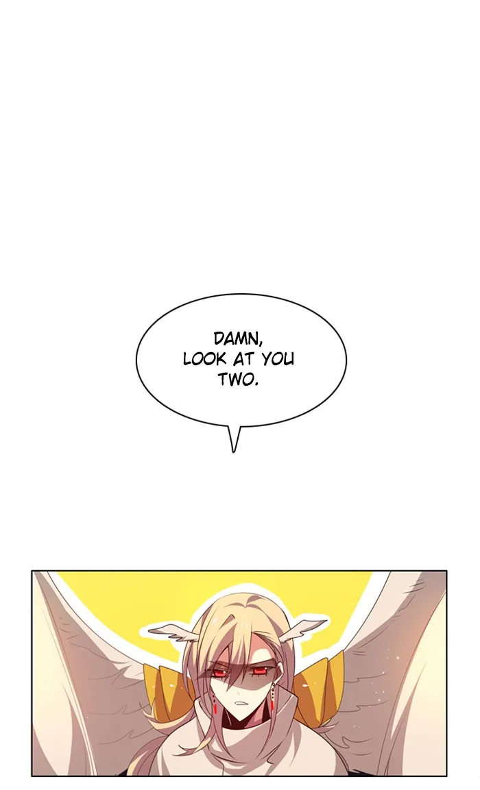Read Zero Game chapter 110 image 116 on Lezhin