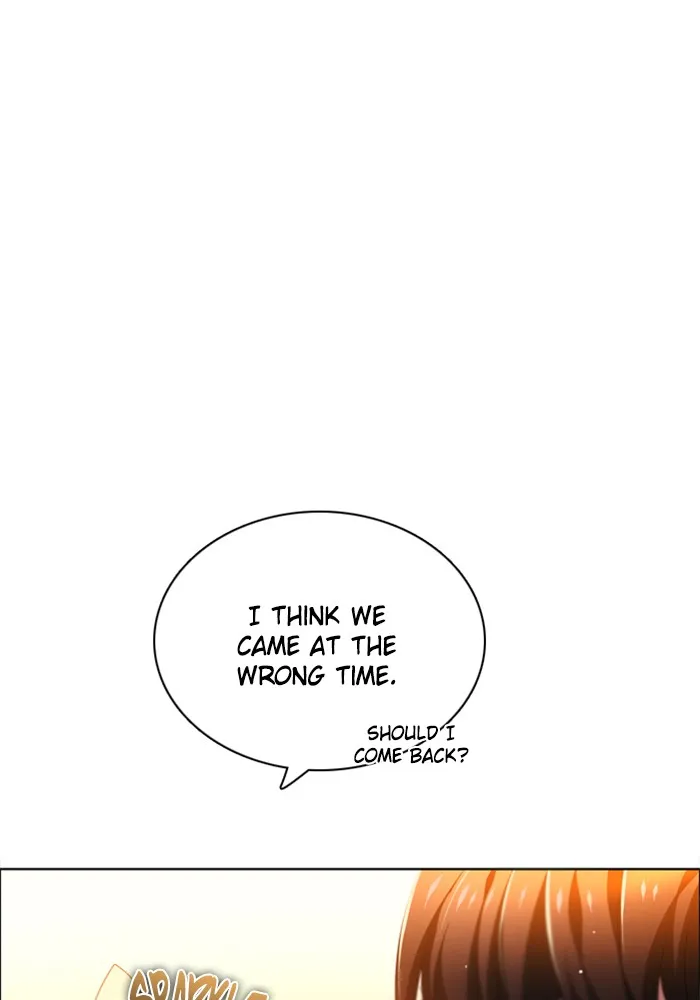 Read Zero Game chapter 110 image 117 on Lezhin