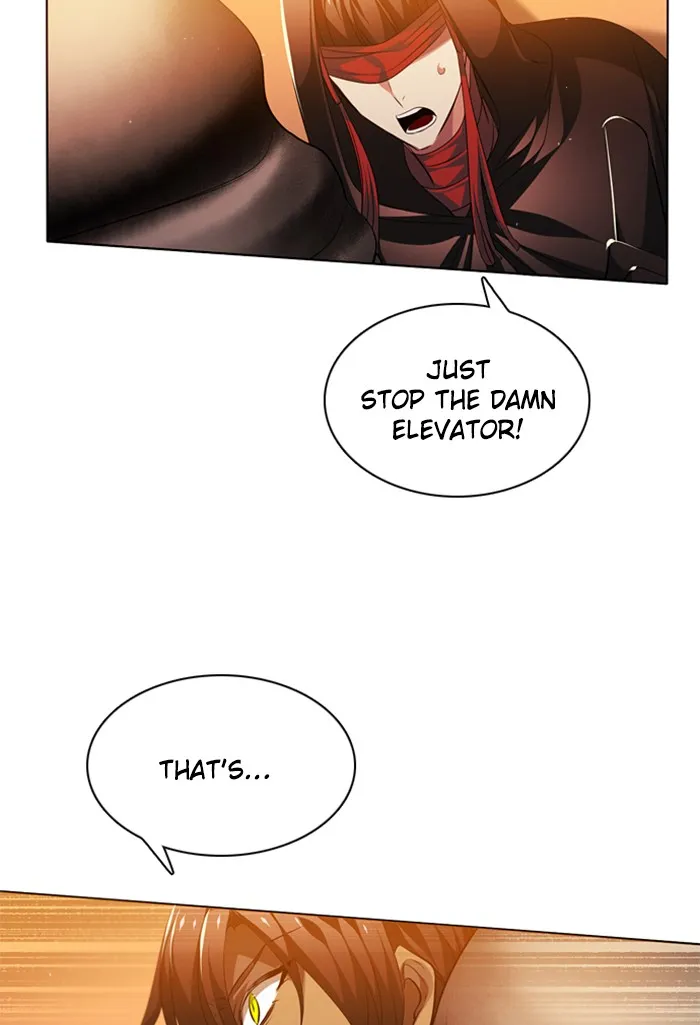 Read Zero Game chapter 110 image 12 on Lezhin