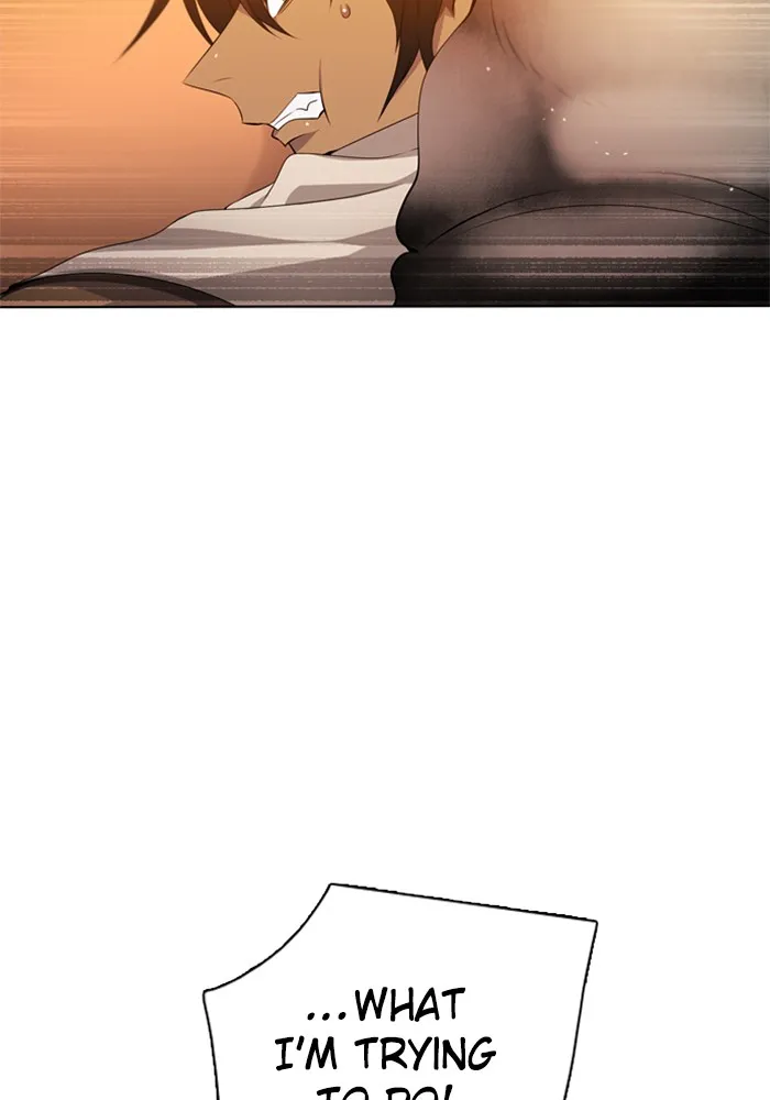 Read Zero Game chapter 110 image 13 on Lezhin
