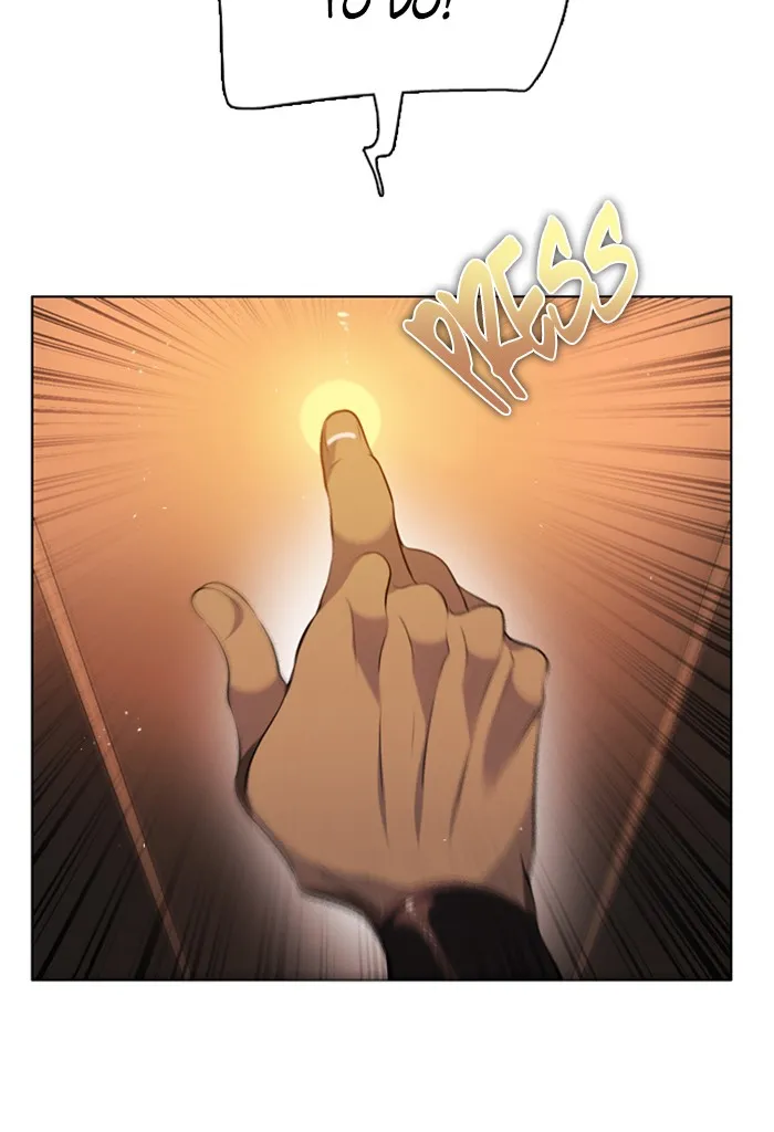 Read Zero Game chapter 110 image 14 on Lezhin