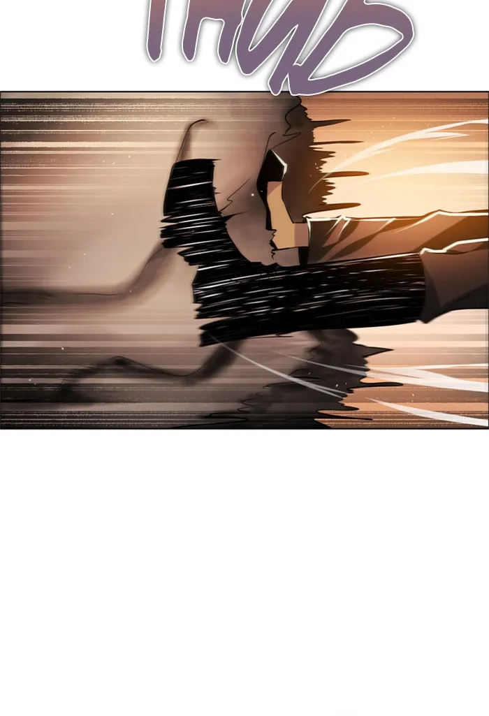 Read Zero Game chapter 110 image 16 on Lezhin