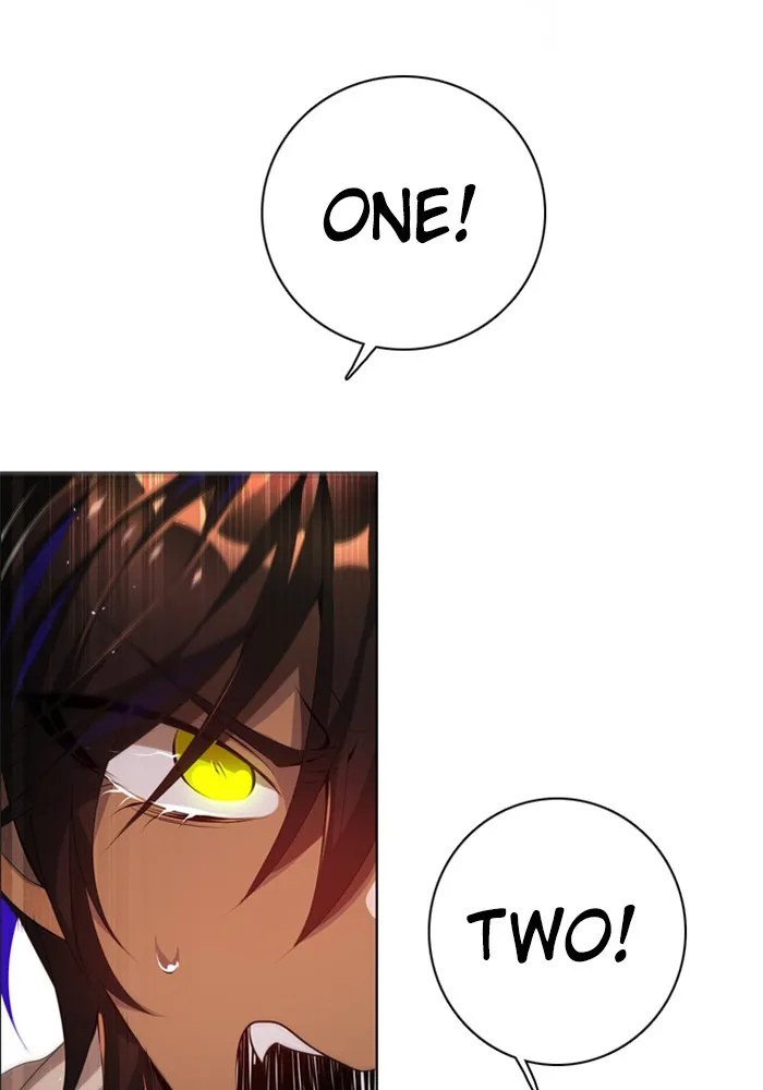 Read Zero Game chapter 110 image 17 on Lezhin