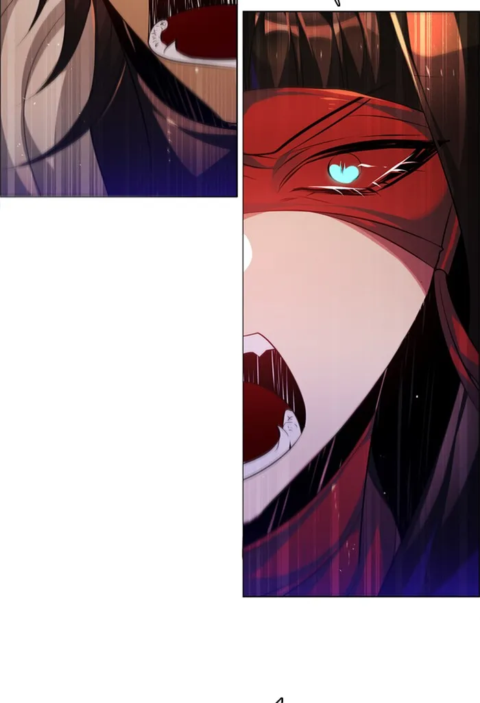 Read Zero Game chapter 110 image 18 on Lezhin