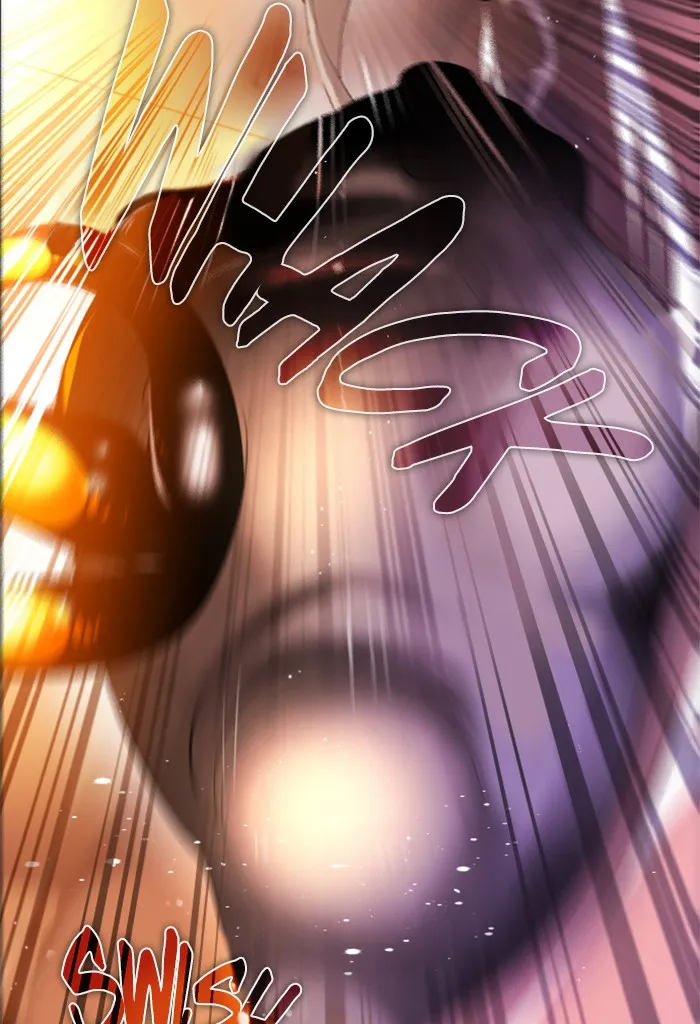 Read Zero Game chapter 110 image 20 on Lezhin