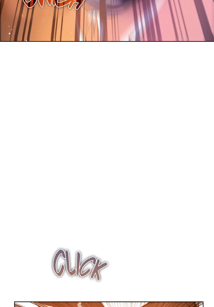 Read Zero Game chapter 110 image 21 on Lezhin