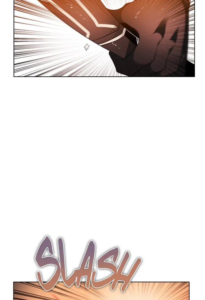 Read Zero Game chapter 110 image 22 on Lezhin