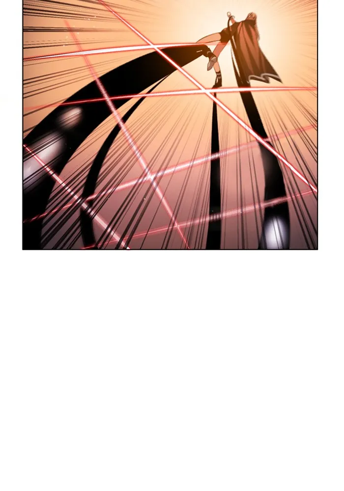 Read Zero Game chapter 110 image 23 on Lezhin