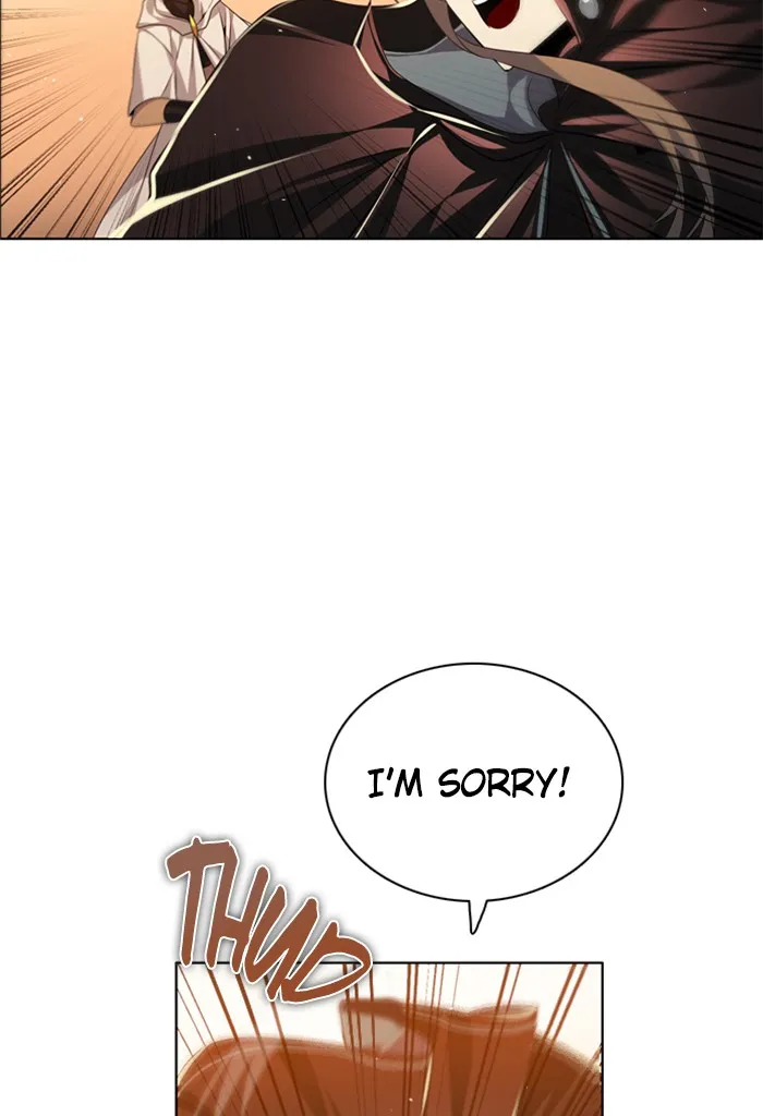 Read Zero Game chapter 110 image 26 on Lezhin