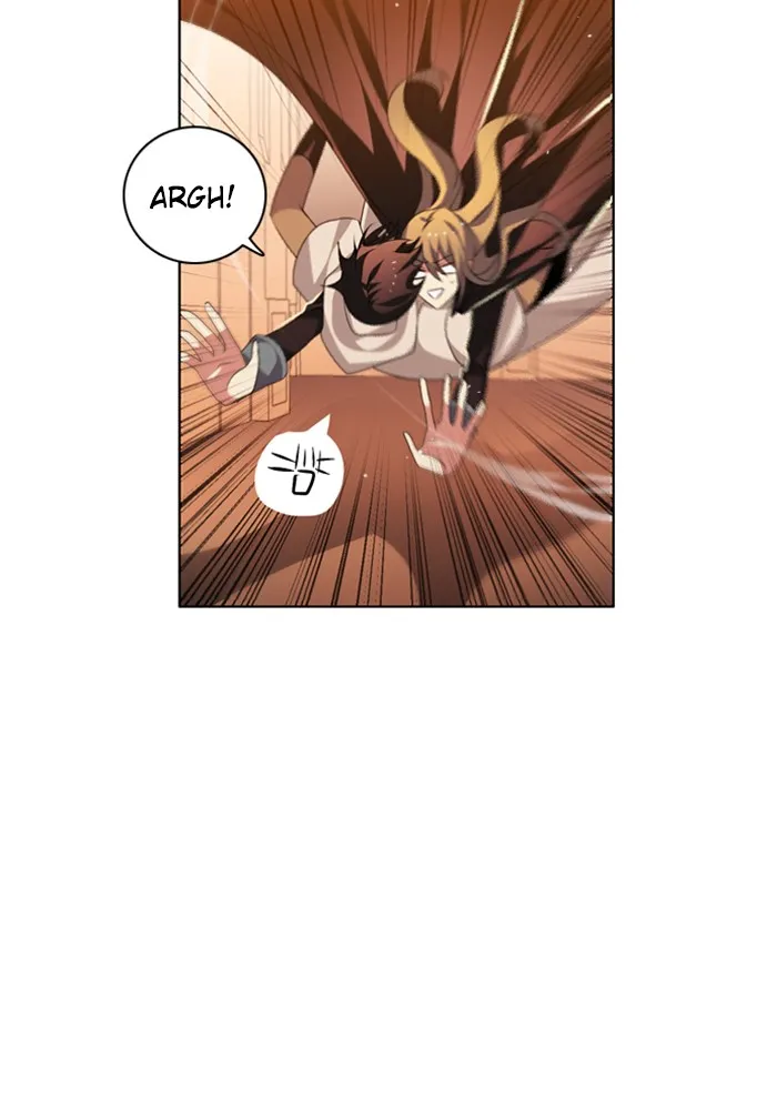 Read Zero Game chapter 110 image 27 on Lezhin