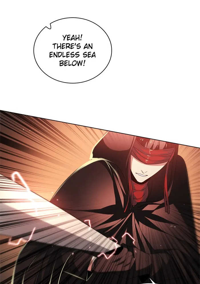 Read Zero Game chapter 110 image 29 on Lezhin