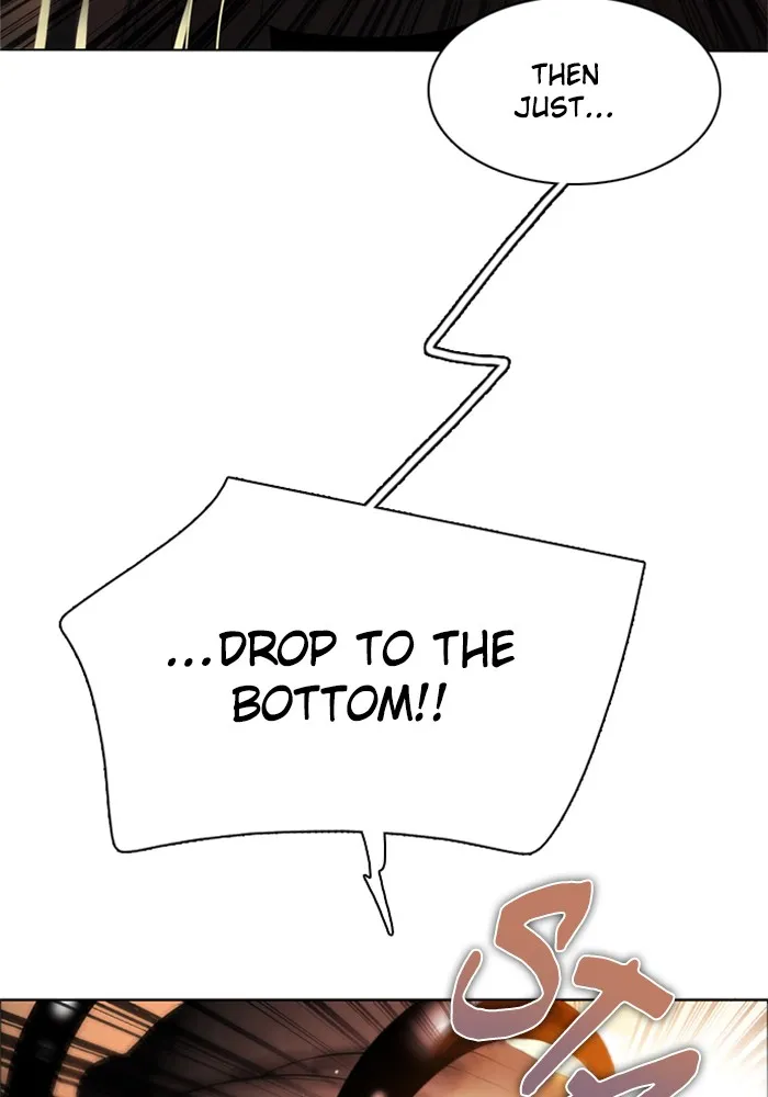 Read Zero Game chapter 110 image 30 on Lezhin