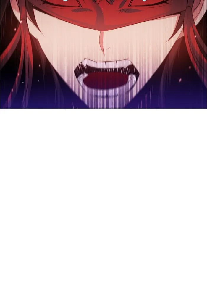 Read Zero Game chapter 110 image 33 on Lezhin