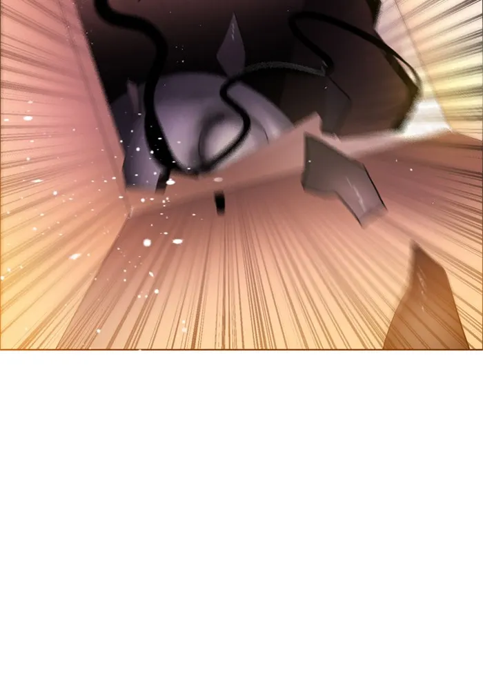 Read Zero Game chapter 110 image 35 on Lezhin