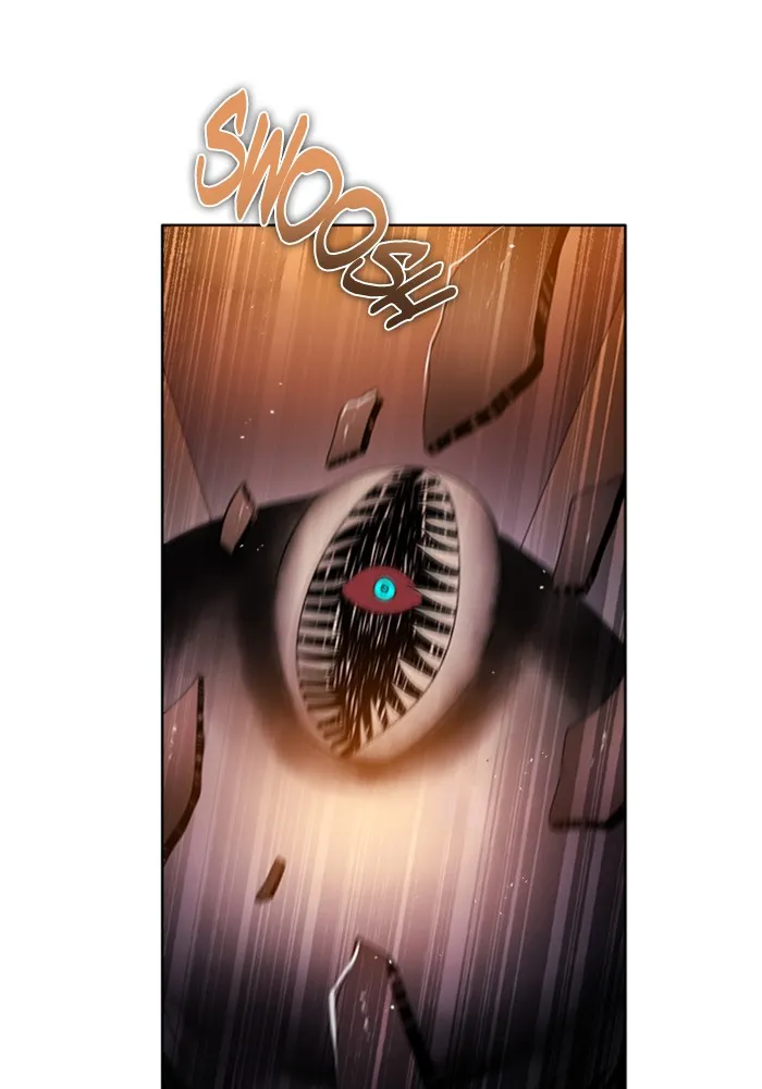 Read Zero Game chapter 110 image 36 on Lezhin