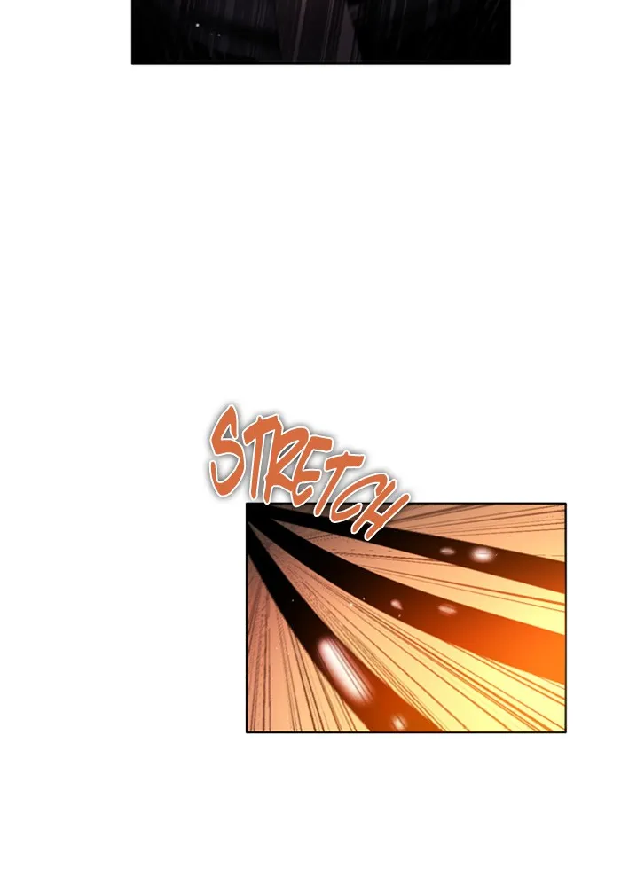 Read Zero Game chapter 110 image 37 on Lezhin