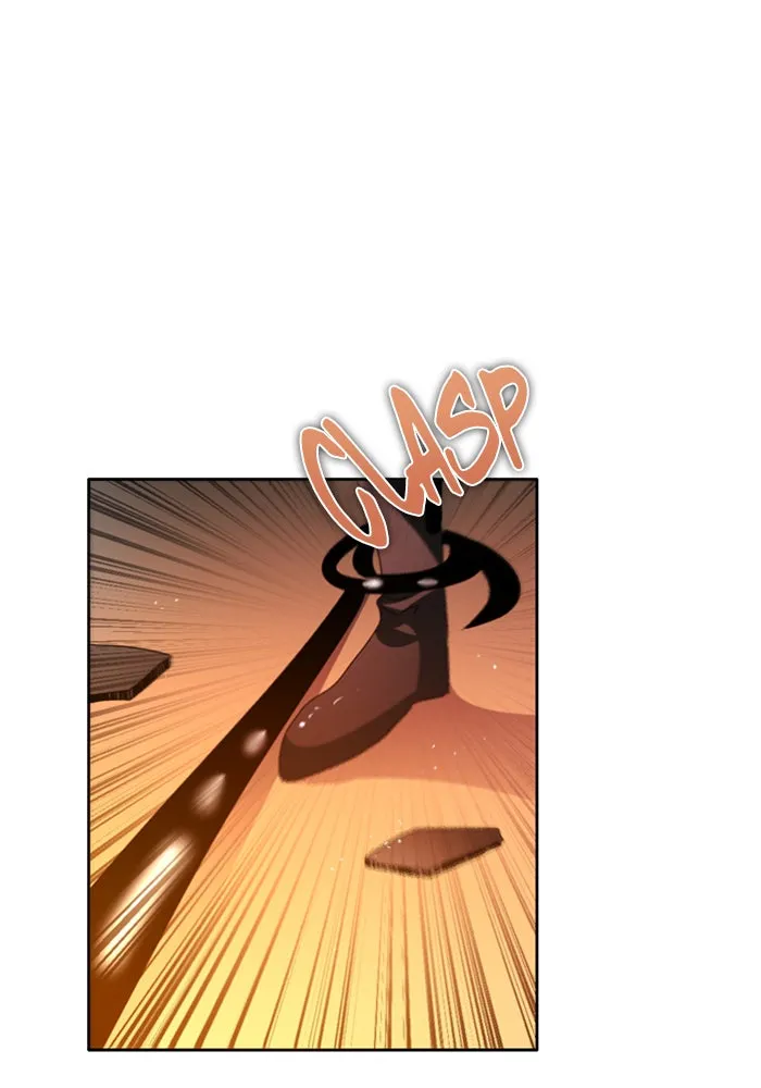 Read Zero Game chapter 110 image 38 on Lezhin