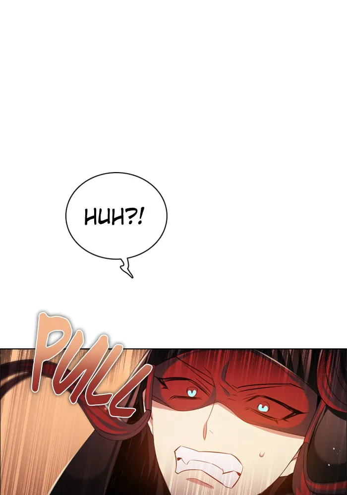Read Zero Game chapter 110 image 39 on Lezhin