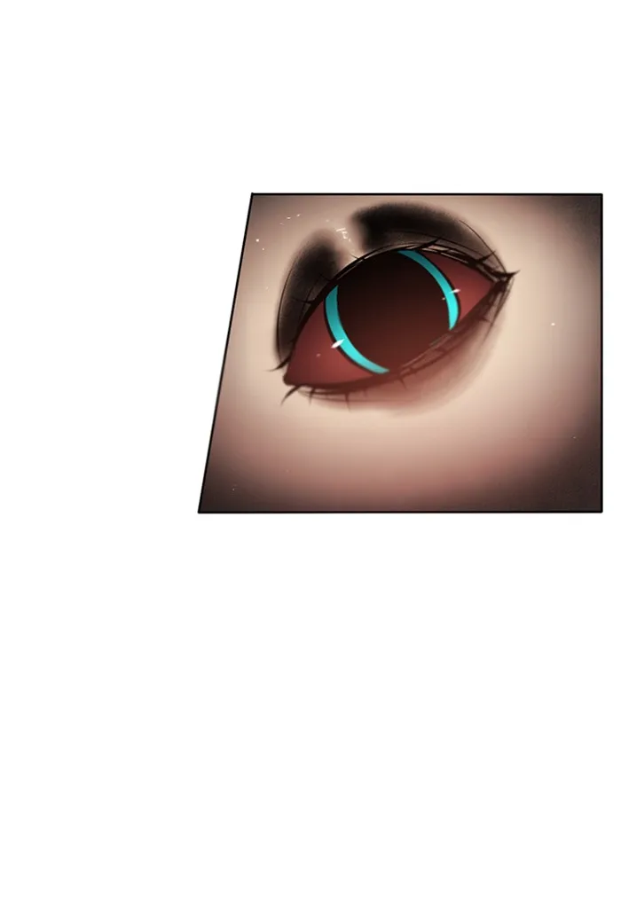 Read Zero Game chapter 110 image 4 on Lezhin
