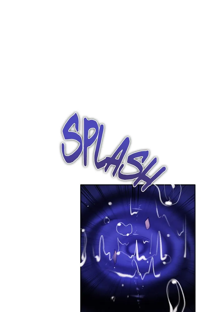 Read Zero Game chapter 110 image 42 on Lezhin