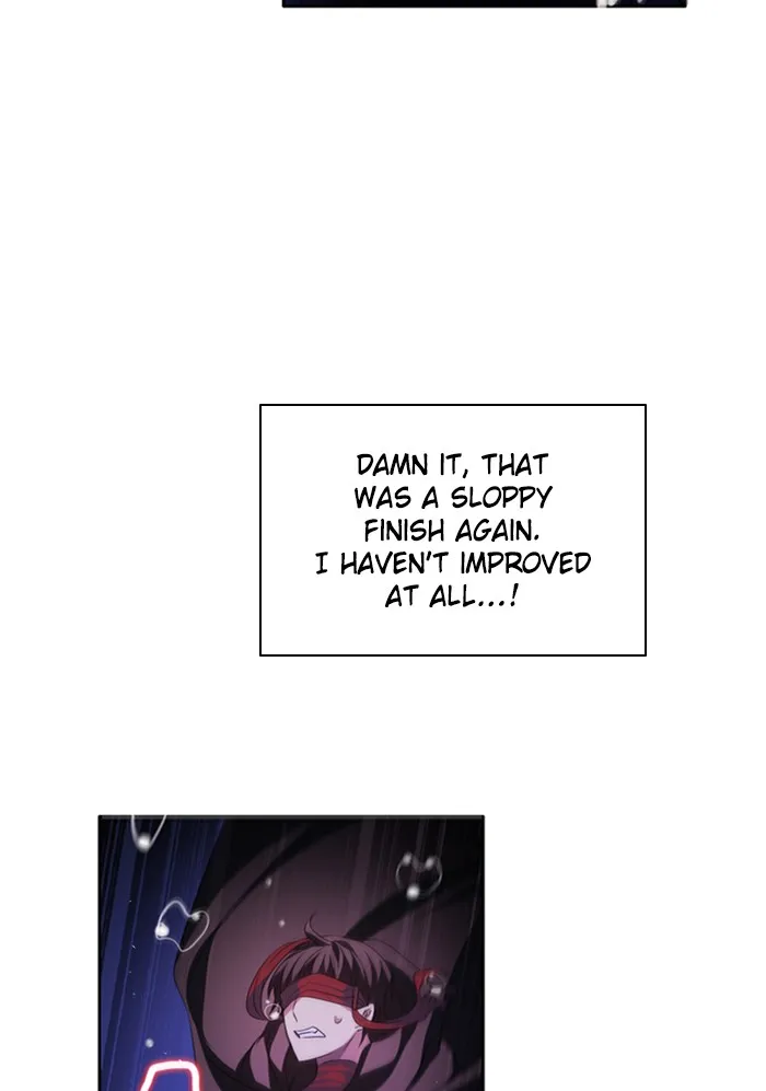 Read Zero Game chapter 110 image 43 on Lezhin