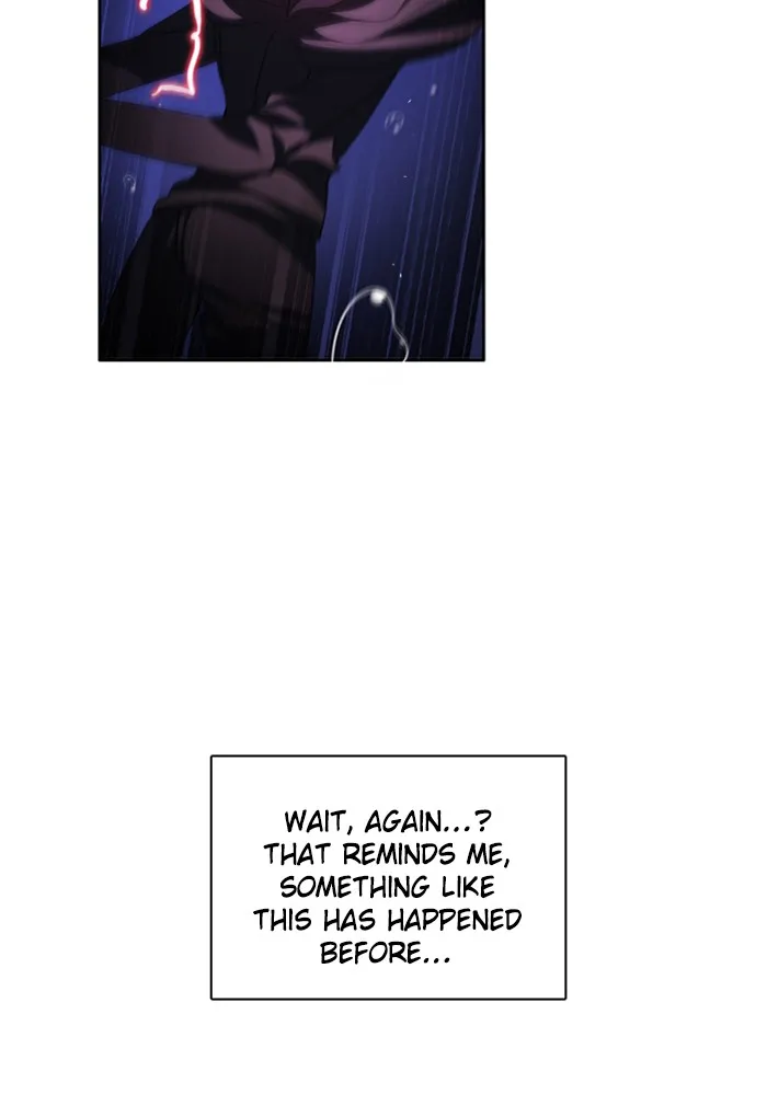 Read Zero Game chapter 110 image 44 on Lezhin