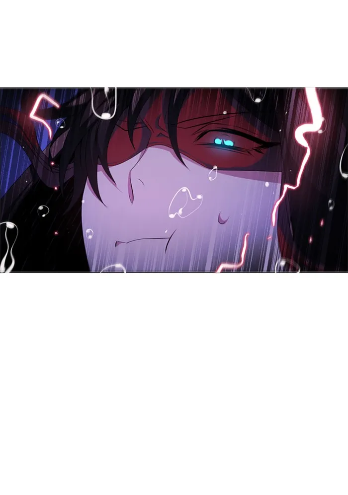 Read Zero Game chapter 110 image 45 on Lezhin