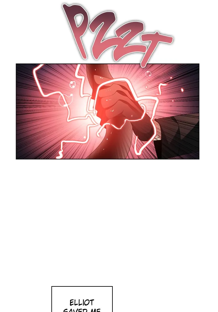 Read Zero Game chapter 110 image 46 on Lezhin