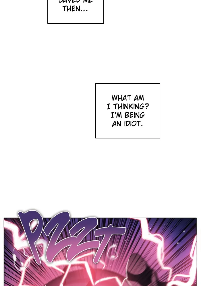 Read Zero Game chapter 110 image 47 on Lezhin